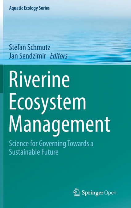 Riverine Ecosystem Management