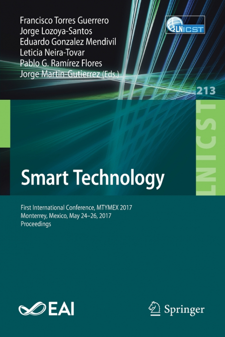 Smart Technology