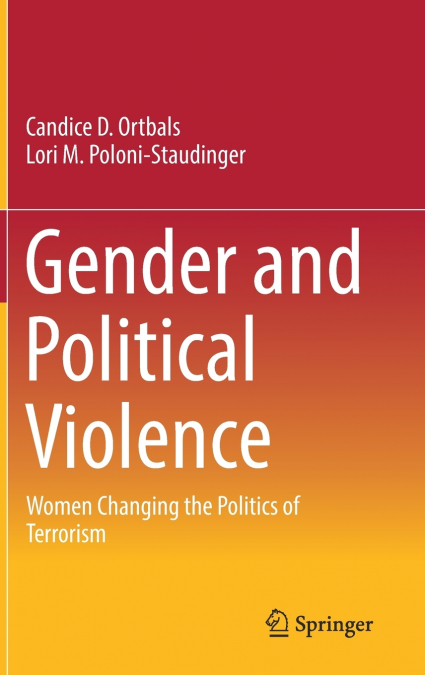 Gender and Political Violence
