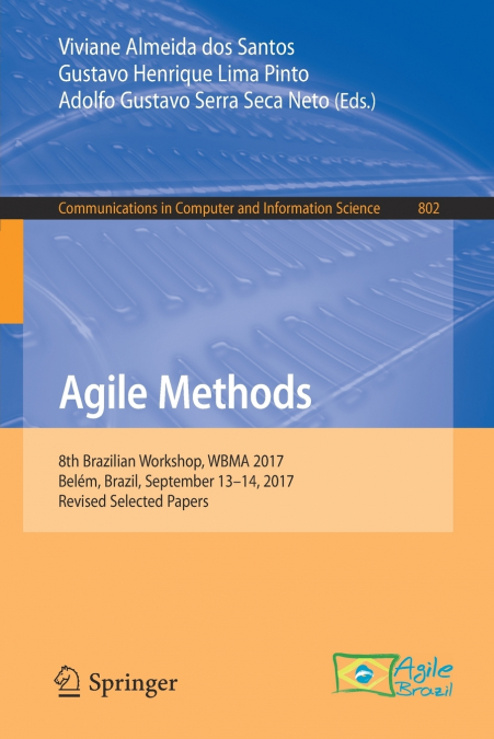 Agile Methods