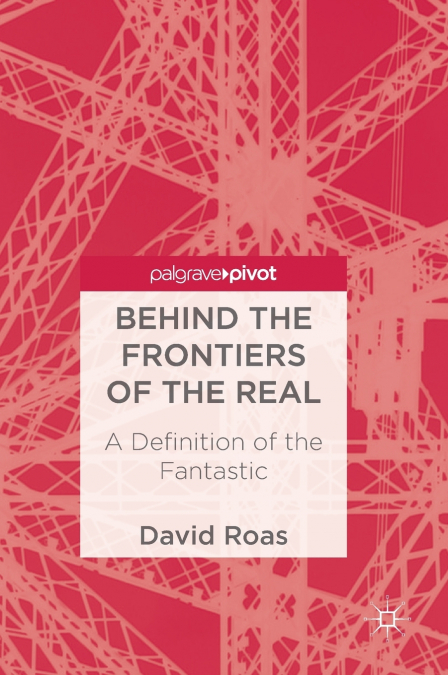 Behind the Frontiers of the Real