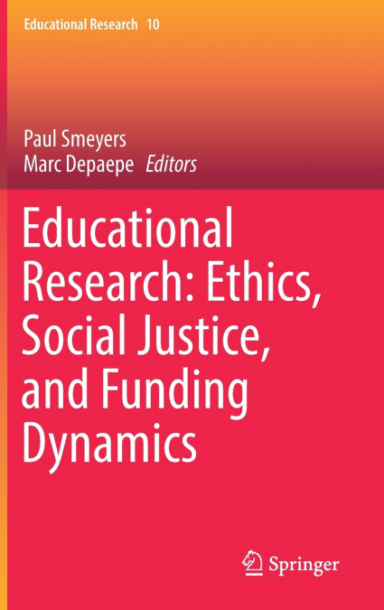 Educational Research