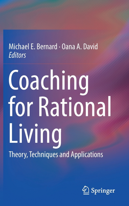 Coaching for Rational Living