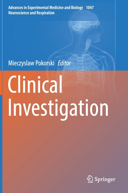 Clinical Investigation