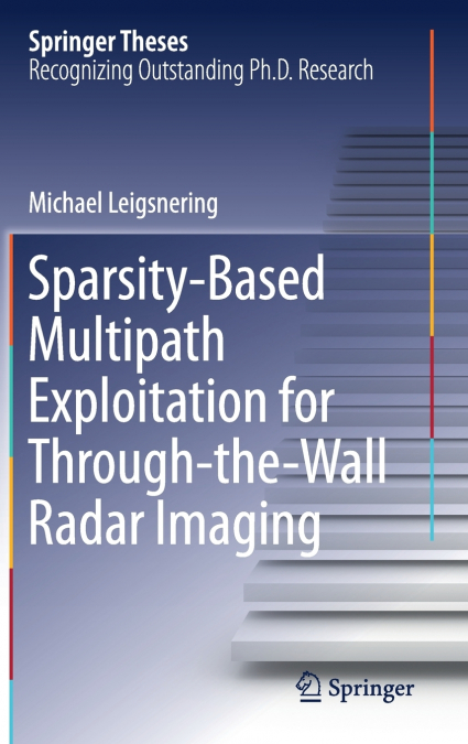 Sparsity-Based Multipath Exploitation for Through-the-Wall Radar Imaging