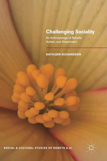 Challenging Sociality