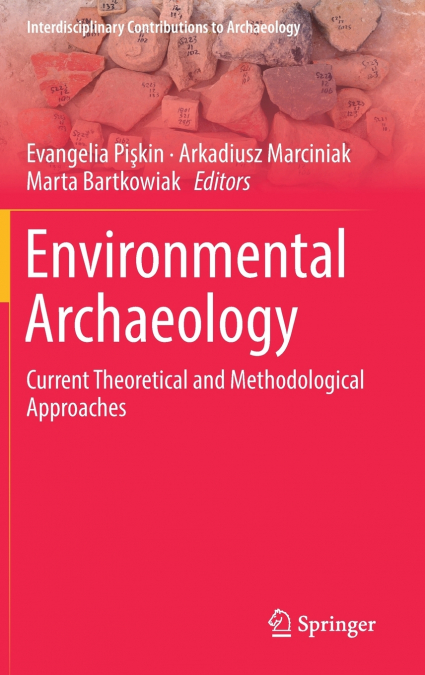 Environmental Archaeology