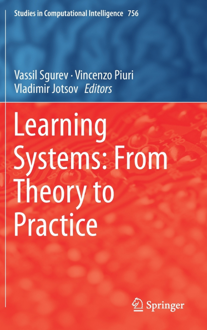 Learning Systems