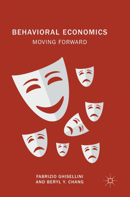 Behavioral Economics