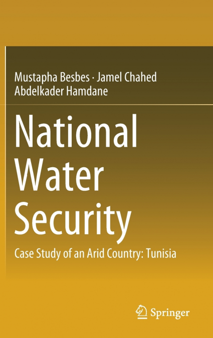 National Water Security