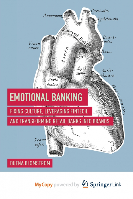 Emotional Banking