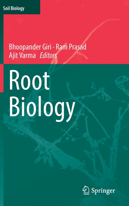 Root Biology