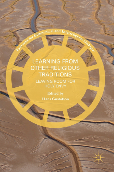 Learning from Other Religious Traditions