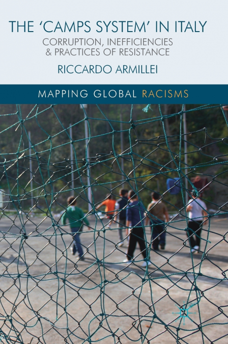 The ’Camps System’ in Italy