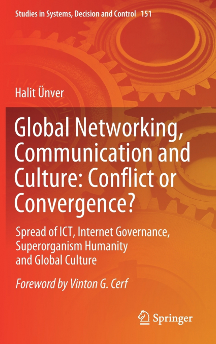 Global Networking, Communication and Culture