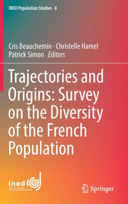 Trajectories and Origins