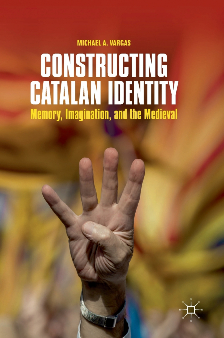 Constructing Catalan Identity