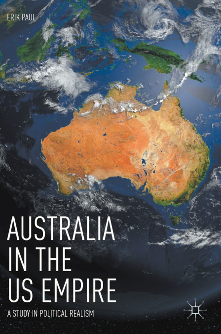 Australia in the US Empire