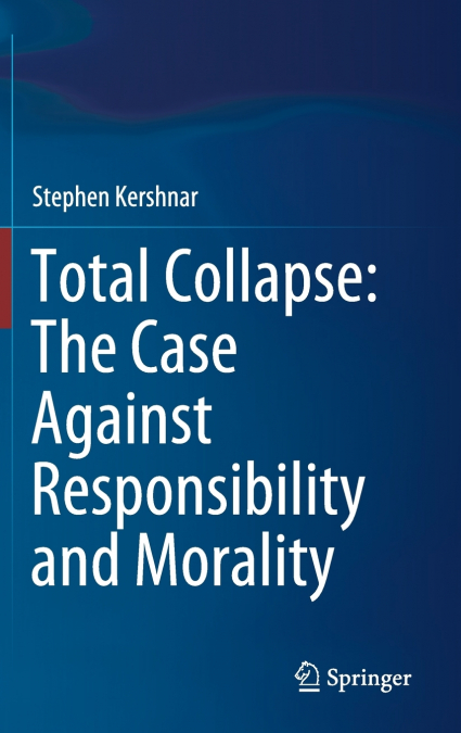 Total Collapse