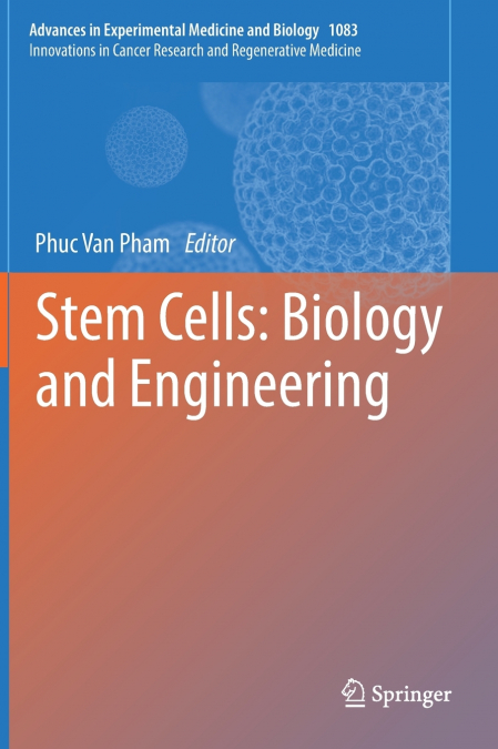 Stem Cells