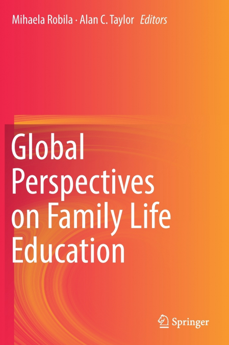 Global Perspectives on Family Life Education
