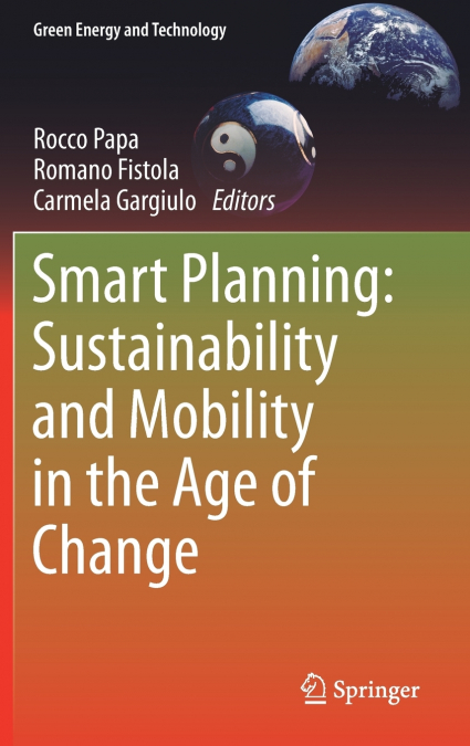 Smart Planning