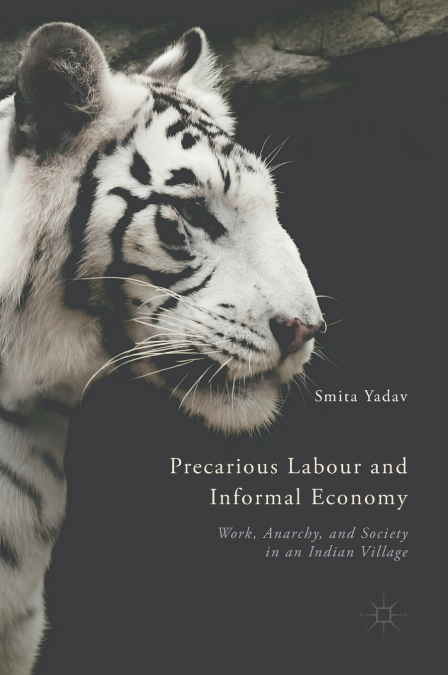 Precarious Labour and Informal Economy
