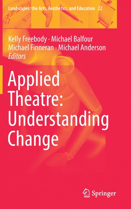 Applied Theatre