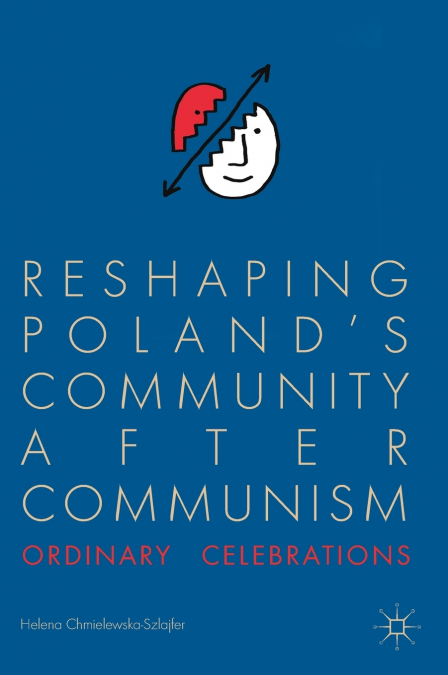 Reshaping Poland’s Community after Communism