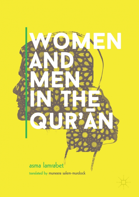 Women and Men in the Qur’ān