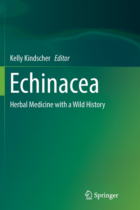 Echinacea
