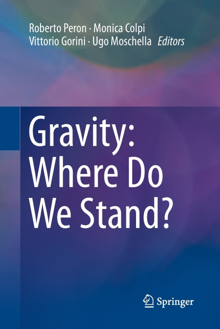 Gravity
