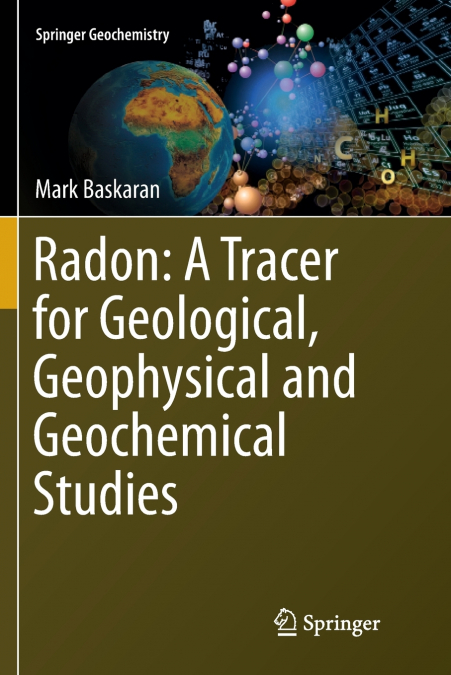 Radon