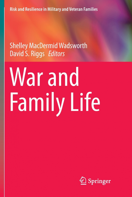 War and Family Life
