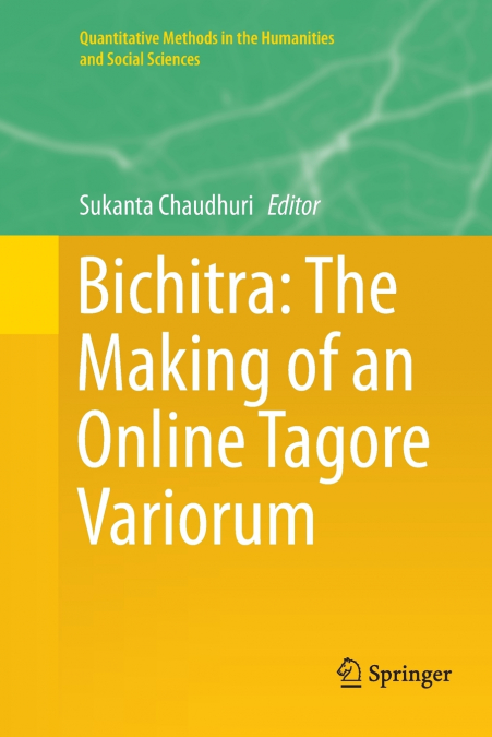 Bichitra