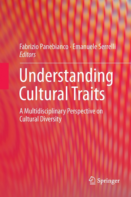 Understanding Cultural Traits