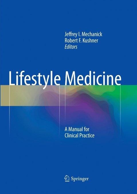 Lifestyle Medicine