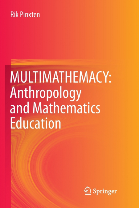 MULTIMATHEMACY
