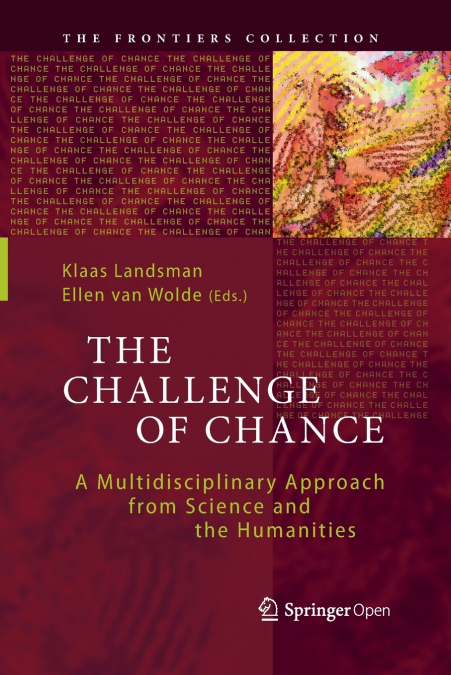 The Challenge of Chance