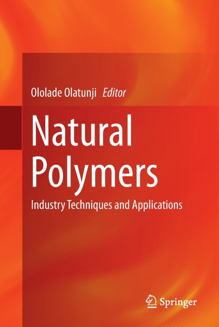 Natural Polymers