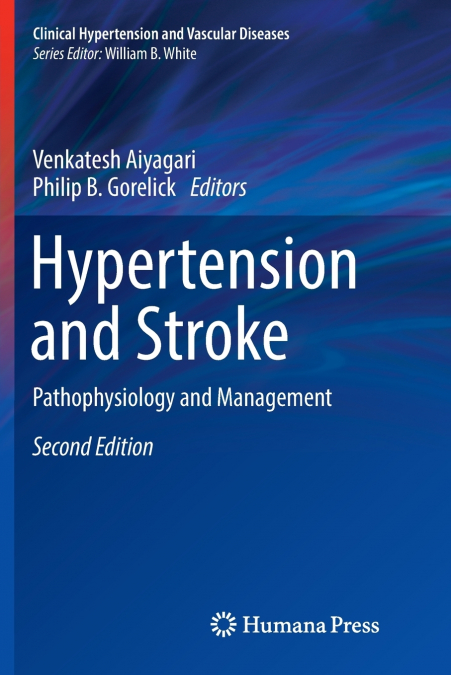 Hypertension and Stroke