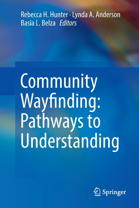 Community Wayfinding