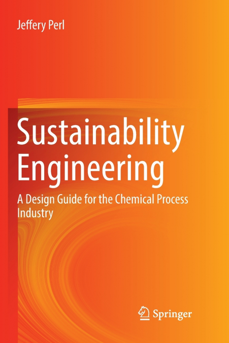 Sustainability Engineering