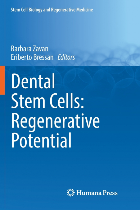 Dental Stem Cells