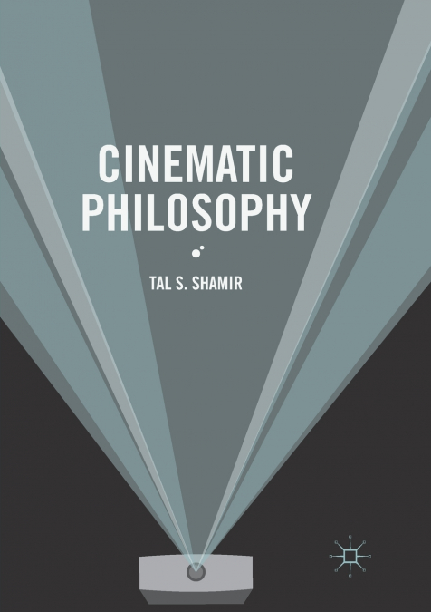 Cinematic Philosophy
