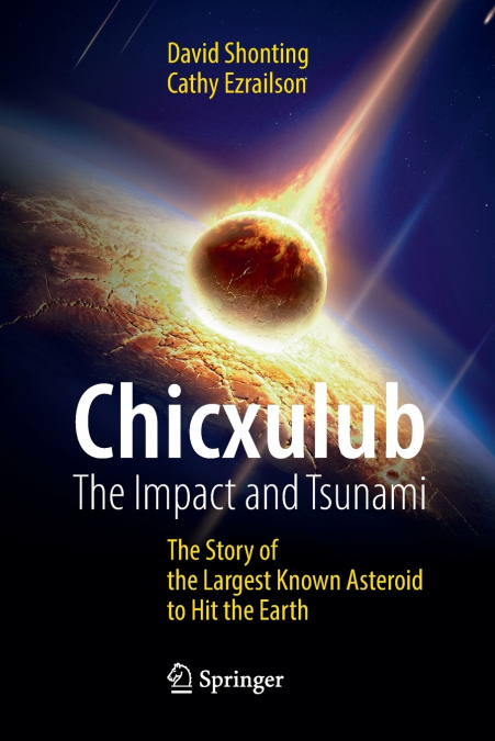 Chicxulub