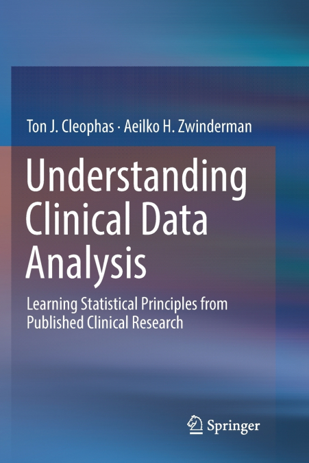Understanding Clinical Data Analysis