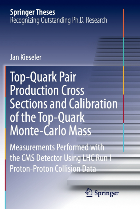 Top-Quark Pair Production Cross Sections and Calibration of the Top-Quark Monte-Carlo Mass