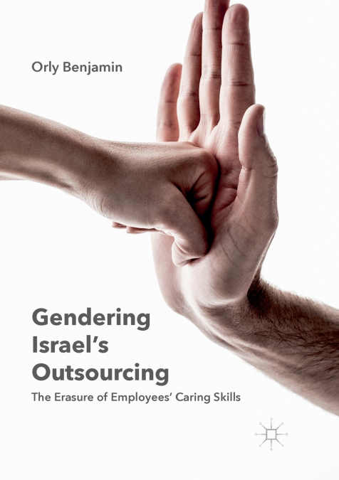 Gendering Israel’s Outsourcing