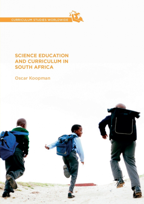 Management Education